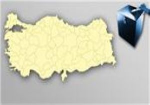 Milletvekili sayımız değişmedi